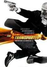 Watch The Transporter 9movies