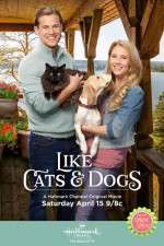 Watch Like Cats and Dogs 9movies