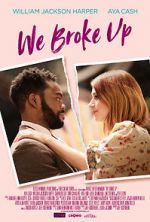 Watch We Broke Up 9movies