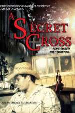 Watch The Secret Cross 9movies