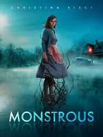 Watch Monstrous 9movies