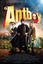 Watch Antboy 9movies