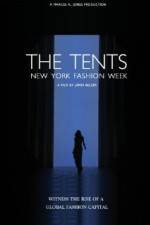 Watch The Tents 9movies