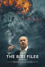 Watch The Bibi Files 9movies