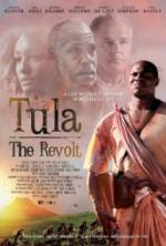 Watch Tula: The Revolt 9movies