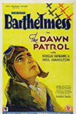 Watch The Dawn Patrol 9movies