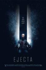Watch Ejecta 9movies