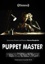 Watch Puppet Master 9movies