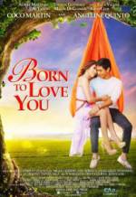 Watch Born to Love You 9movies