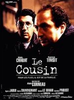 Watch Le cousin 9movies