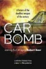 Watch Car Bomb 9movies