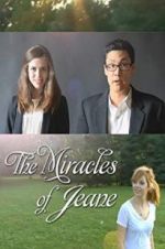 Watch The Miracles of Jeane 9movies