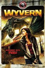 Watch Wyvern 9movies