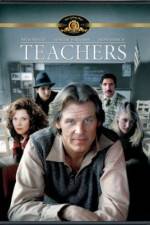 Watch Teachers 9movies