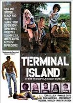 Watch Terminal Island 9movies