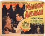 Watch Nation Aflame 9movies