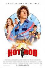 Watch Hot Rod 9movies