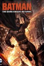 Watch Batman The Dark Knight Returns Part 2 9movies