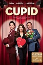 Watch Cupid, Inc. 9movies