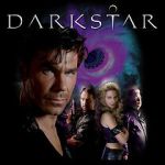 Watch Darkstar: The Interactive Movie 9movies