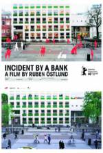 Watch Incident by a Bank 9movies