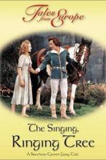 Watch The Singing Ringing Tree 9movies