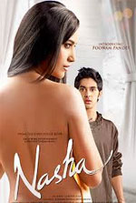 Watch Nasha 9movies