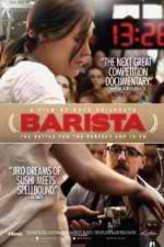 Watch Barista 9movies