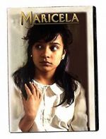 Watch Maricela 9movies