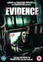 Watch Evidence 9movies