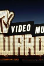 Watch MTV Video Music Awards 2010 9movies