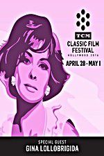 Watch Sophia Loren: Live from the TCM Classic Film Festival 9movies