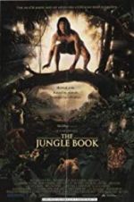 Watch The Jungle Book 9movies