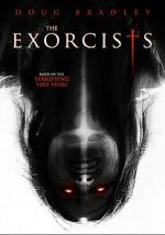 Watch The Exorcists 9movies