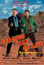 Watch Strange Way of Life (Short 2023) 9movies