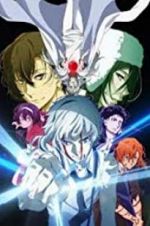 Watch Bungou Stray Dogs: Dead Apple 9movies