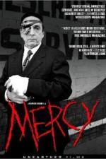 Watch Mercy 9movies