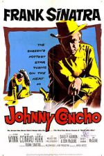 Watch Johnny Concho 9movies