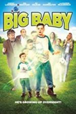 Watch Big Baby 9movies