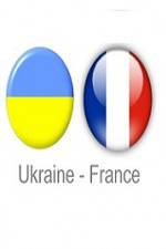 Watch Ukraine vs France 9movies