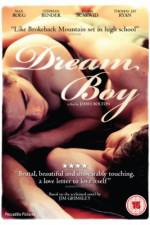 Watch Dream Boy 9movies