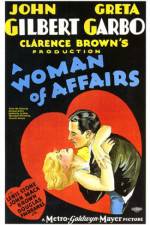 Watch A Woman of Affairs 9movies