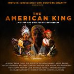 Watch The American King 9movies