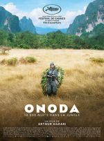 Watch Onoda: 10,000 Nights in the Jungle 9movies