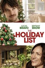 Watch The Holiday List 9movies