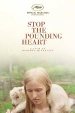 Watch Stop the Pounding Heart 9movies