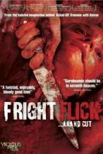 Watch Fright Flick 9movies