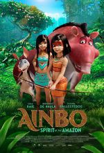 Watch Ainbo 9movies