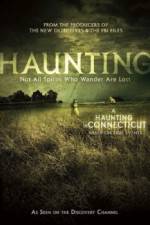 Watch Discovery Channel: The Haunting In Connecticut 9movies