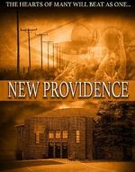 Watch New Providence 9movies